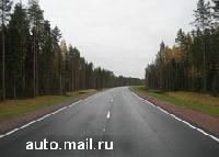 ����� ������  - ����� 30 ��� 