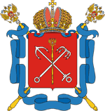 Грузоперевозки из Москвы в Санкт-Петербург Грузоперевозки из Москвы в Санкт-Петербург